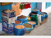 TOUR AL NORTE DE MARRUECOS 4 DÍAS_02.jpg